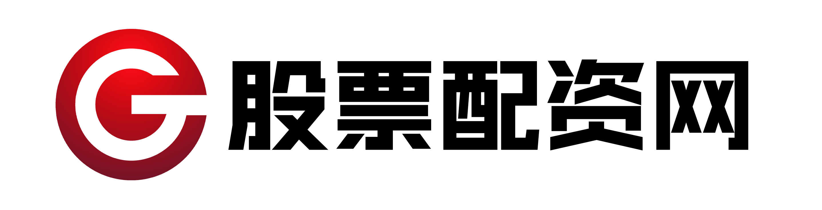 星火牛配资