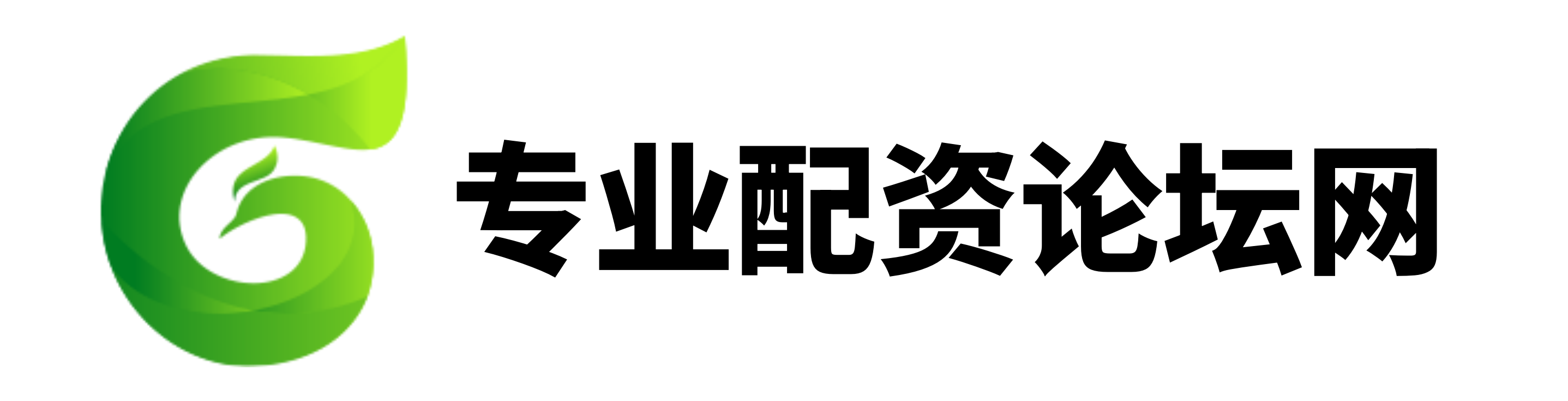 星火牛配资