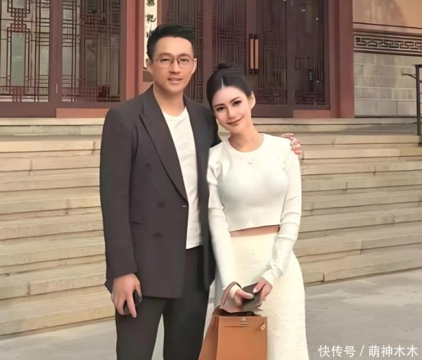 牛盈服务中心 汪小菲回应马筱梅风波，友人证实婚礼没取消，马筱梅获得夫家力挺