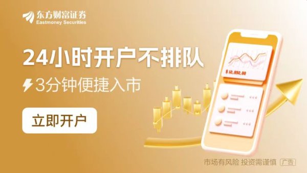 合优投资 美联储维持联邦基金利率目标区间不变