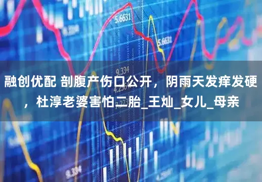 融创优配 剖腹产伤口公开，阴雨天发痒发硬，杜淳老婆害怕二胎_王灿_女儿_母亲