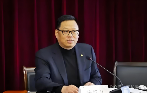 牛客栈策略 江苏一中学后勤处原主任涉嫌严重违法，被查
